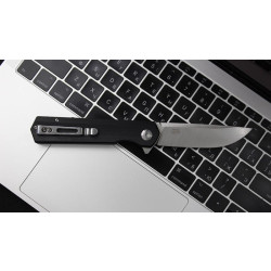 Buy Than a folding Firebird Fh11bk