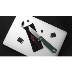 Buy Than a folding Firebird FH11GB