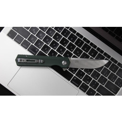 Buy Than a folding Firebird FH11GB