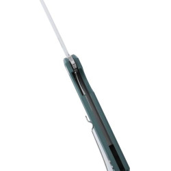 Buy Than a folding Firebird FH11GB