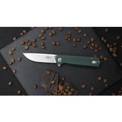 Buy Than a folding Firebird FH11GB