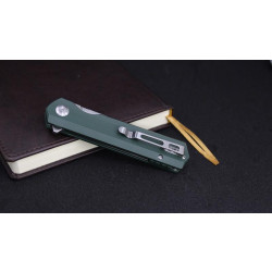 Buy Than a folding Firebird FH11GB