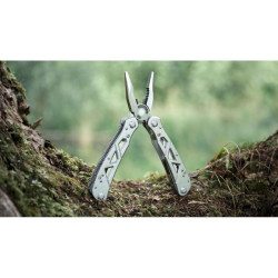 Buy Multi Tool Ganzo G112