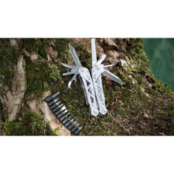 Buy Multi Tool Ganzo G112