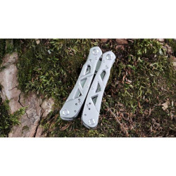 Buy Multi Tool Ganzo G112