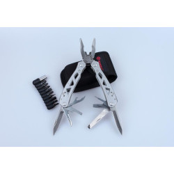 Buy Multi Tool Ganzo G112