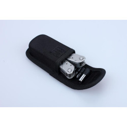 Buy Multi Tool Ganzo G112