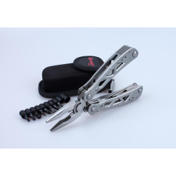 Buy Multi Tool Ganzo G112