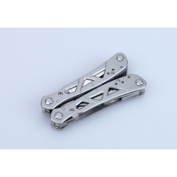 Buy Multi Tool Ganzo G112