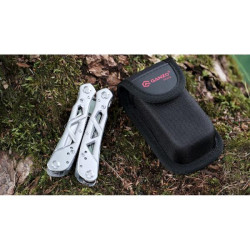 Buy Multi Tool Ganzo G112