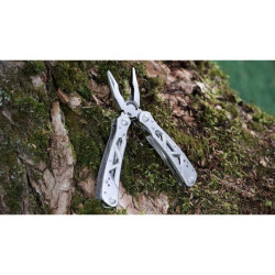 Buy Multi Tool Ganzo G112