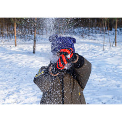 Купить Dexshell Children Mitten M Рукавички водонепроникні дитячі