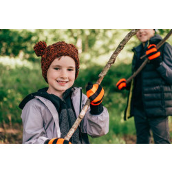 Купить Dexshell Children Mitten L Рукавички водонепроникні дитячі