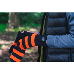 Купить Dexshell Children Mitten L Рукавички водонепроникні дитячі