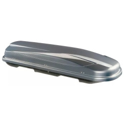 Купить Бокс Junior Xtreme 450 Grey DS