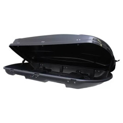 Купить Бокс Junior Xtreme 450 Grey DS