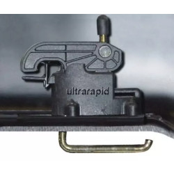 Купить Бокс Junior Xtreme 450 Grey DS