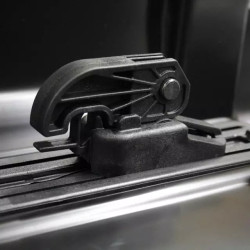 Купить Бокс Junior Xtreme 450 Grey DS