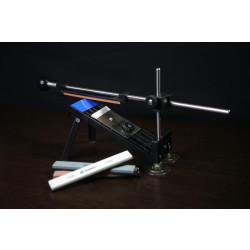 Buy Ganzo Touch Pro GTP