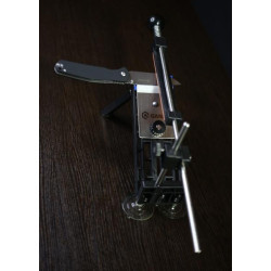 Buy Ganzo Touch Pro GTP