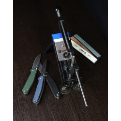 Buy Ganzo Touch Pro GTP