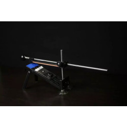 Buy Ganzo Touch Pro GTP