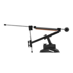 Buy Ganzo Touch Pro Ultra Gtpu