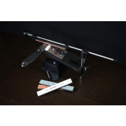 Buy Ganzo Touch Pro Ultra Gtpu