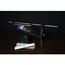 Buy Ganzo Touch Pro Ultra Gtpu