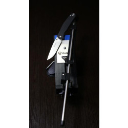 Buy Ganzo Touch Pro Ultra Gtpu