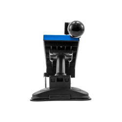 Buy Ganzo Touch Pro Ultra Gtpu