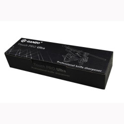 Buy Ganzo Touch Pro Ultra Gtpu