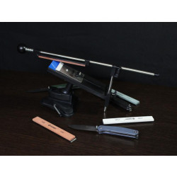 Buy Ganzo Touch Pro Ultra Gtpu