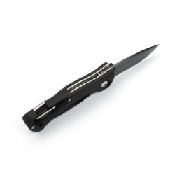 Buy Than a folding ganzo g611 black