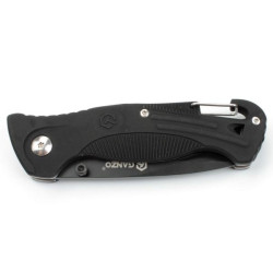 Buy Than a folding ganzo g611 black