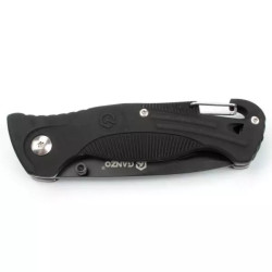 Buy Than a folding ganzo g611 black