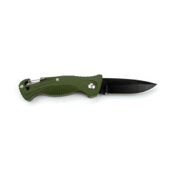 Buy Than a folding ganzo g611 green
