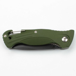 Buy Than a folding ganzo g611 green