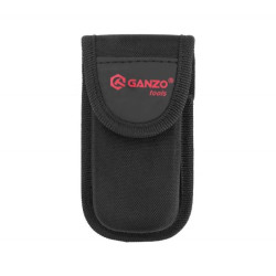 Buy Multi Tool Ganzo G10