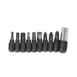 Buy Multi Tool Ganzo G10