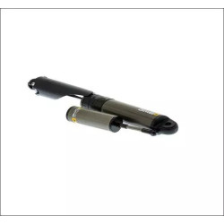 Купить Амортизатор передний OLD MAN EMU BP-51 для Jeep Wrangler JK BP5160031