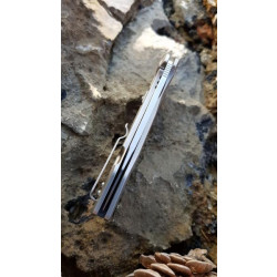 Купить Ніж складаний Ruike P135-SF