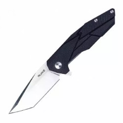 Buy Than a folding Ruike P138-B