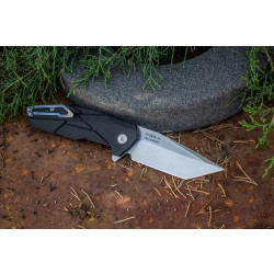 Buy Than a folding Ruike P138-B