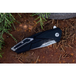 Buy Than a folding Ruike P138-B