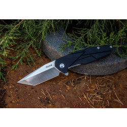 Buy Than a folding Ruike P138-B