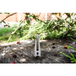 Buy Than a folding Ruike P138-W