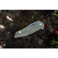 Buy Than a folding Ruike P138-W