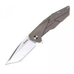 Buy Than a folding Ruike P138-W