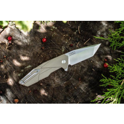 Buy Than a folding Ruike P138-W
